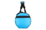 Expedition duffel Adventure XL (100L) Light blue