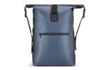 Rucksack Abenteuer 20L IPX4 Dunkelblau