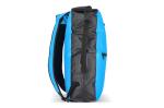 Adventure Backpack 20L IPX4 Light blue
