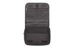 Toiletries kit travel Black