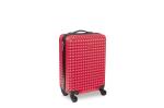 Trolley 18 inch Rot