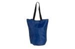 Foldable shopping bag 