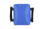 Cooler bag Cargo 420D 11L Aztec blue