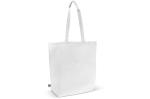 Tasche Fairtrade 270g 42x12x43cm 