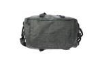 Seesack Quecksilber R-PET Grau