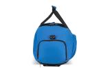 Sports bag / rucksack Karo R-PET 27L Aztec blue