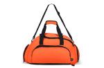 Sports bag / rucksack Karo R-PET 27L 