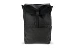 Laptop-Rucksack Liam RPET 20L Schwarz