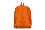 Rucksack R-PET 20L Orange