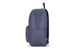 Rucksack R-PET 20L Dunkelblau