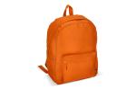 Backpack R-PET 20L 