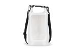 2L Ripstop Dry Bag for Mobile Phone – IPX6 White