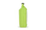 2L Ripstop Dry Bag für Mobiltelefone – IPX6 Hellgrün