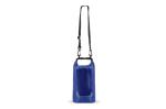 2L Ripstop Dry Bag for Mobile Phone – IPX6 Dark blue