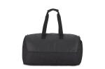 Weekender Maverick 27L Schwarz