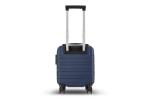 Underseat Trolley 14-Inch Dark blue