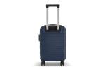 Cabin Trolley 18-inch Dark blue