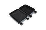 Cabin Trolley 18-inch Convoy grey