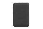 Rock Powerbank 5000mAh Dark grey