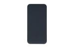 Rock Powerbank 10000mAh Dunkelblau