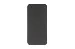 Rock Powerbank 10000mAh Dark grey