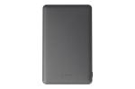 Nexus Wireless Powerbank Compatible with MagSafe R-ABS 5000 mAh Gun