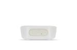 Tone Bluetooh Speaker 3W R-ABS Convoy grey