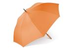 Stick umbrella 25” auto open 