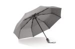 Deluxe foldable umbrella 22” auto open auto close 