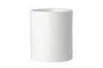 Mug Oslo 300ml White
