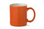 Tasse Oslo 300ml 