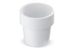 Coffee cup Hot-but-cool 240ml 