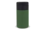 Thermo bottle Flow 250ml 