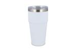 T-Ceramic Softtouch Becher 500 ml 