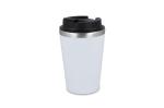 Coffee to go Becher 350ml 