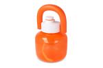 Hi-lou Flasche 1.8L 