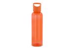 Loop Flasche R-PET 600ml Orange