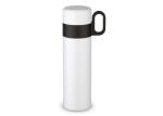 Thermo bottle Flow with handle 500ml 