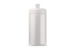 Sport bottle classic 500ml 