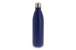 Thermo bottle Swing 1000ml 