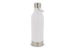 Thermo bottle Adventure 400ml 