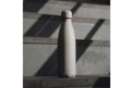 R-Swing Soft Touch 500ml Beige