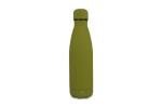 R-Swing soft touch 500ml 