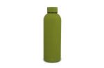 Alchemie Soft Touch 500ml 