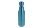 Thermo bottle Swing metallic edition 500ml 