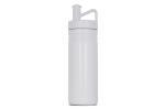 Sports bottle adventure 500ml 