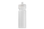 Sports bottle Bio 750ml 