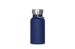 Isolierflasche Skyler 350ml 