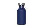 Wasserflasche Skyler 500ml 