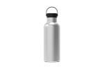 Thermo bottle Marley 500ml 